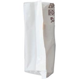 Product thumb gallery 659482630