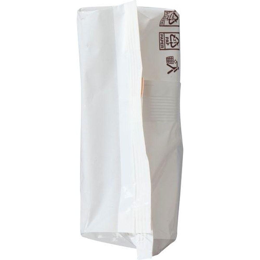 Product gallery 659482630