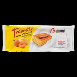 Product thumb gallery 636728268