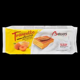 Product thumb gallery 572895479