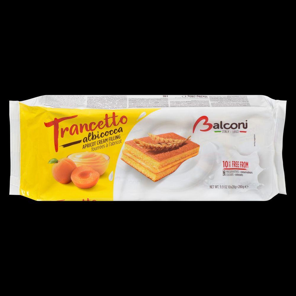 Product gallery 572895479