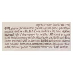 Product thumb gallery 316728398