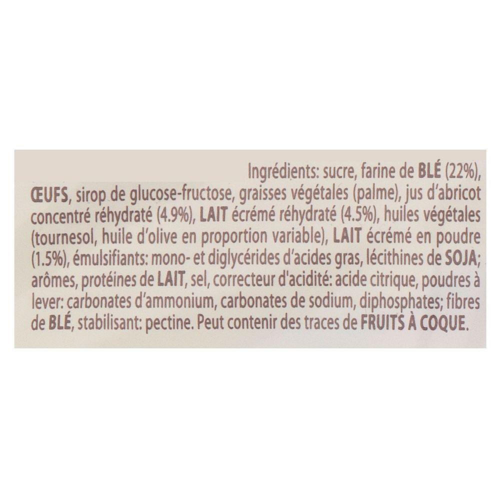 Product gallery 316728398