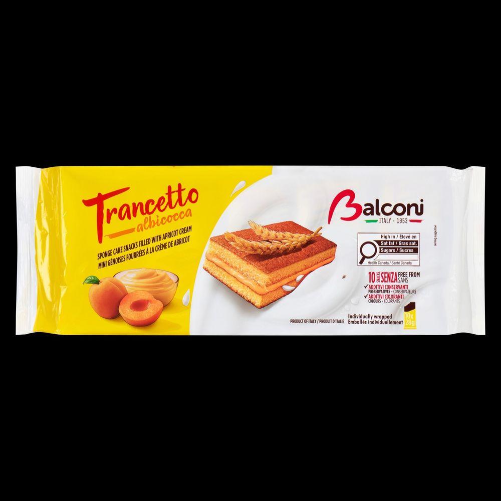 Product gallery 593334952