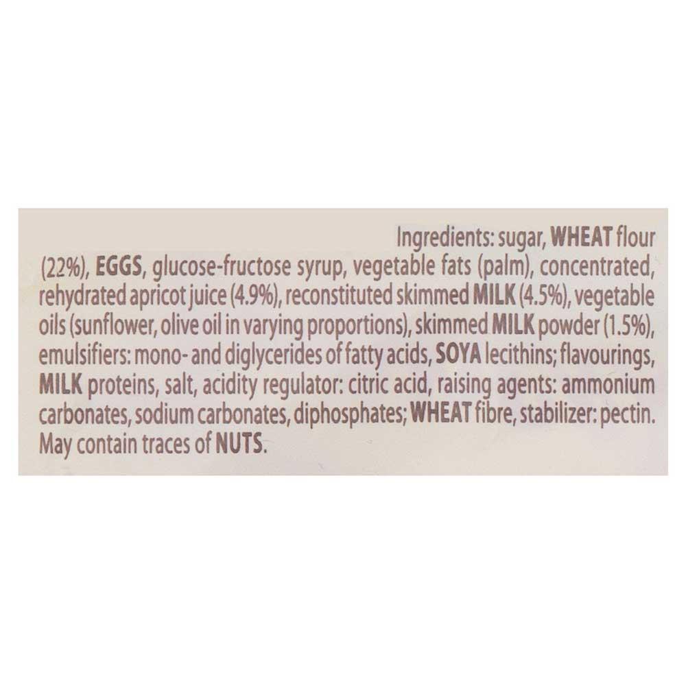 Product gallery 102322442