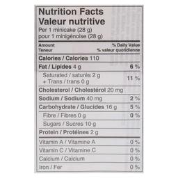 Product thumb gallery 19890372