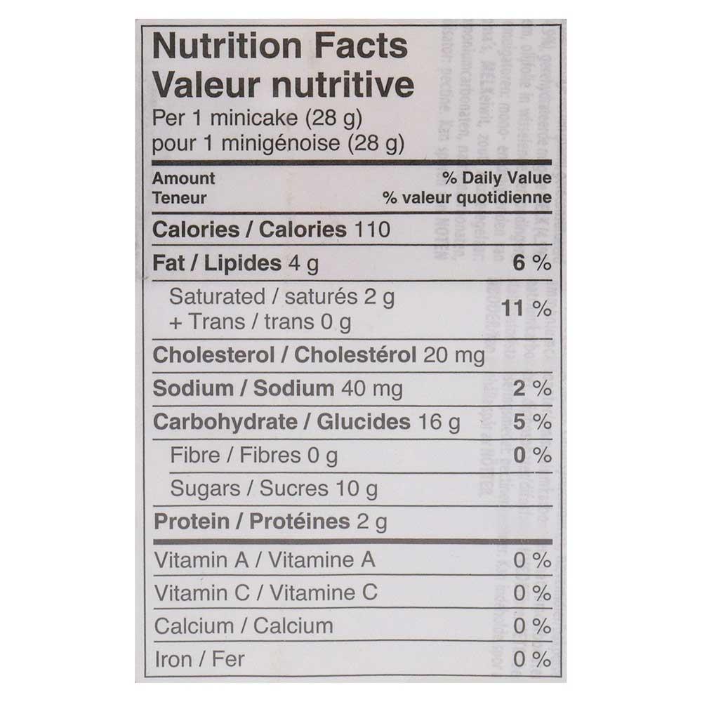 Product gallery 19890372