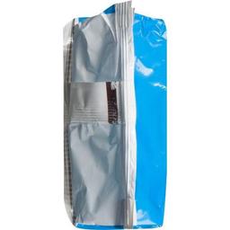 Product thumb gallery 317994308