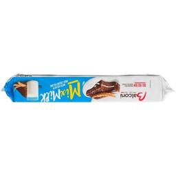 Product thumb gallery 275823570