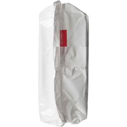 Product thumb gallery 187861461