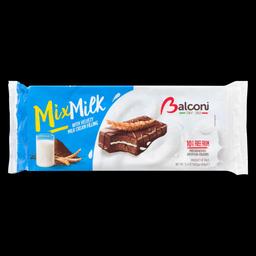 Product thumb gallery 448684463