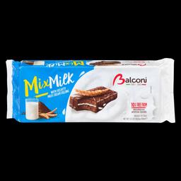 Product thumb gallery 810041657