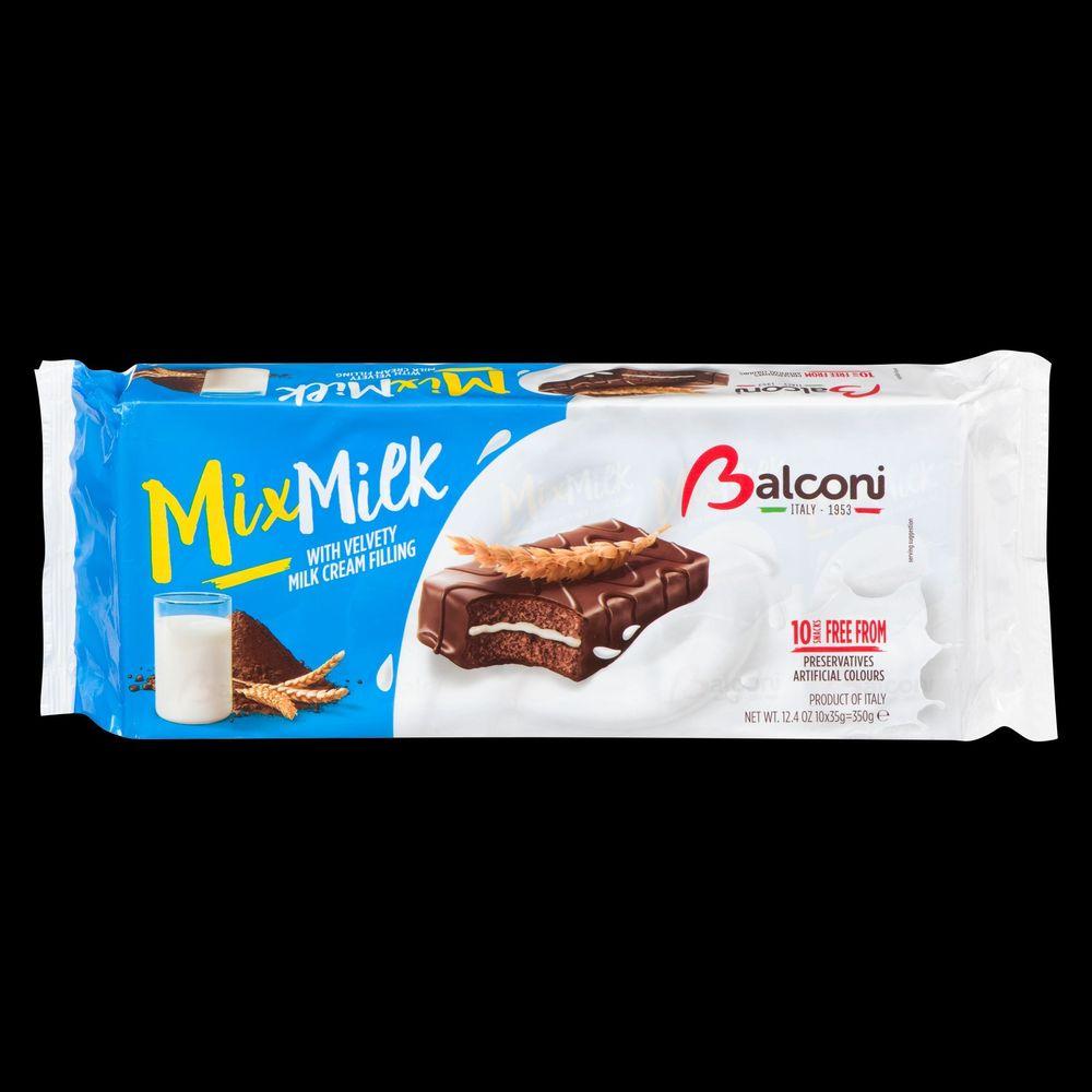 Product gallery 810041657