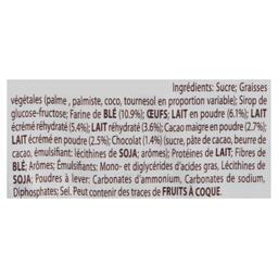 Product thumb gallery 313474584