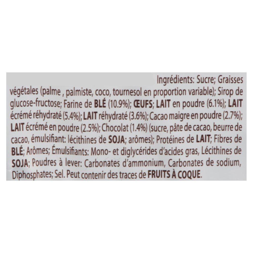 Product gallery 313474584