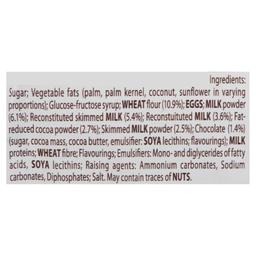 Product thumb gallery 318779106