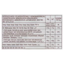 Product thumb gallery 297828472