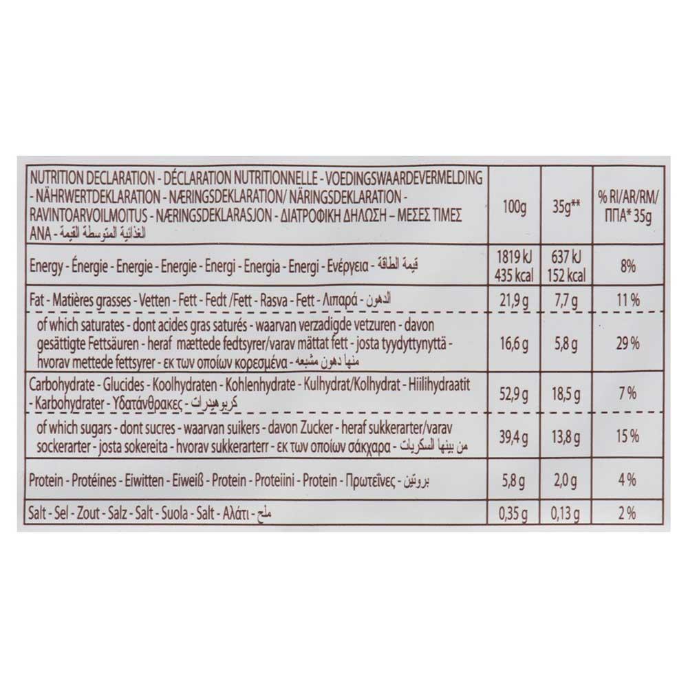 Product gallery 297828472