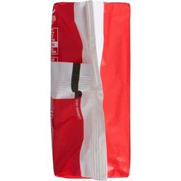 Product thumb gallery 609078639