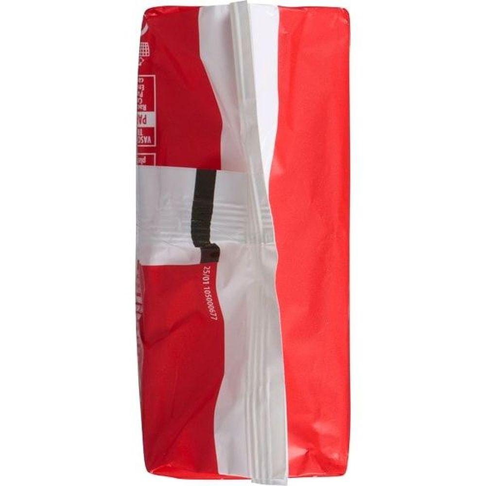 Product gallery 609078639