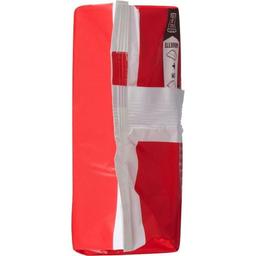 Product thumb gallery 201648435