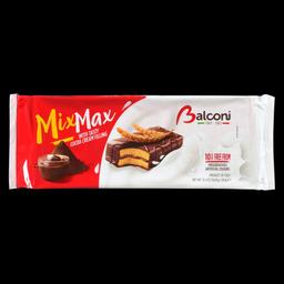 Product thumb gallery 866960631