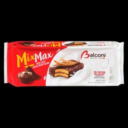 Product thumb gallery 890610599