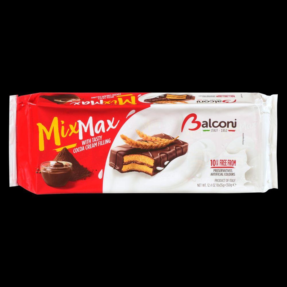 Product gallery 890610599