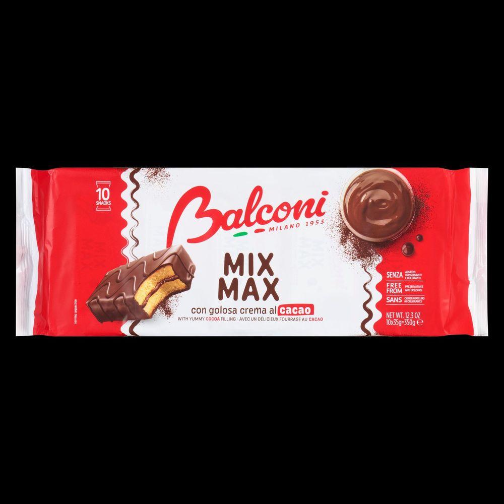 Product gallery 473298902