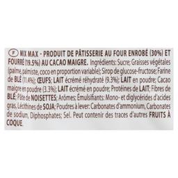 Product thumb gallery 139921332