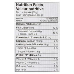 Product thumb gallery 67715785