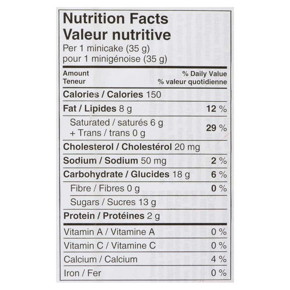 Product gallery 67715785