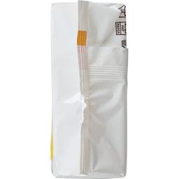 Product thumb gallery 16304652