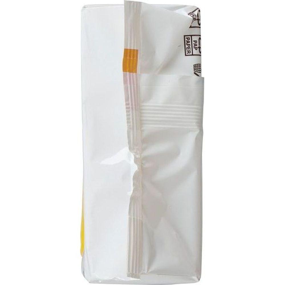 Product gallery 16304652