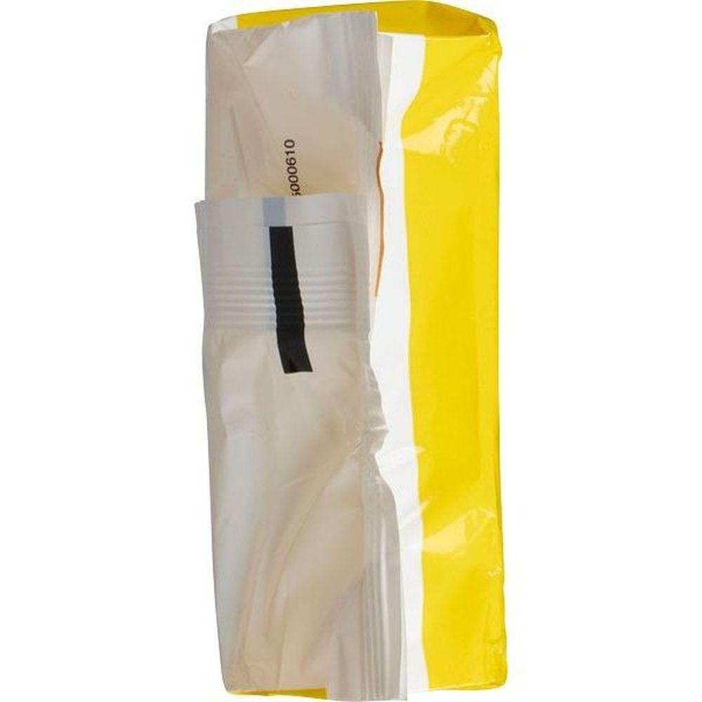 Product gallery 136879617