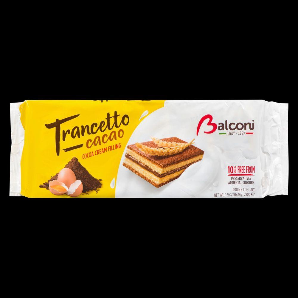 Product gallery 186684044