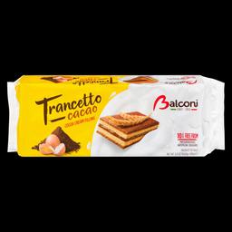 Product thumb gallery 699364387