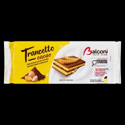 Product thumb gallery 630942659