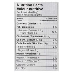 Product thumb gallery 868835971