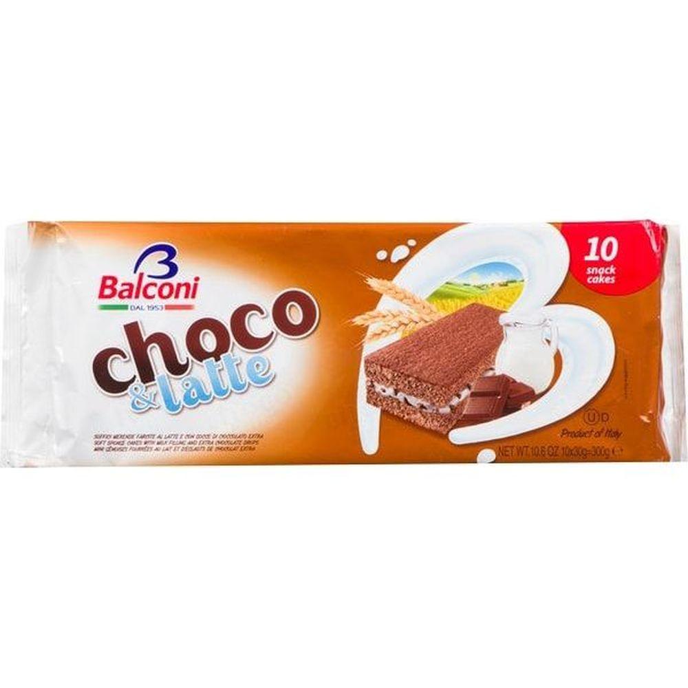 Product gallery 372201116