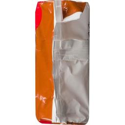 Product thumb gallery 511525817