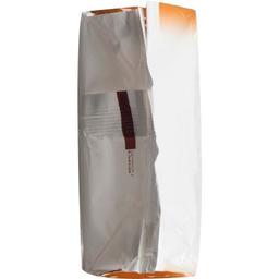 Product thumb gallery 141087695