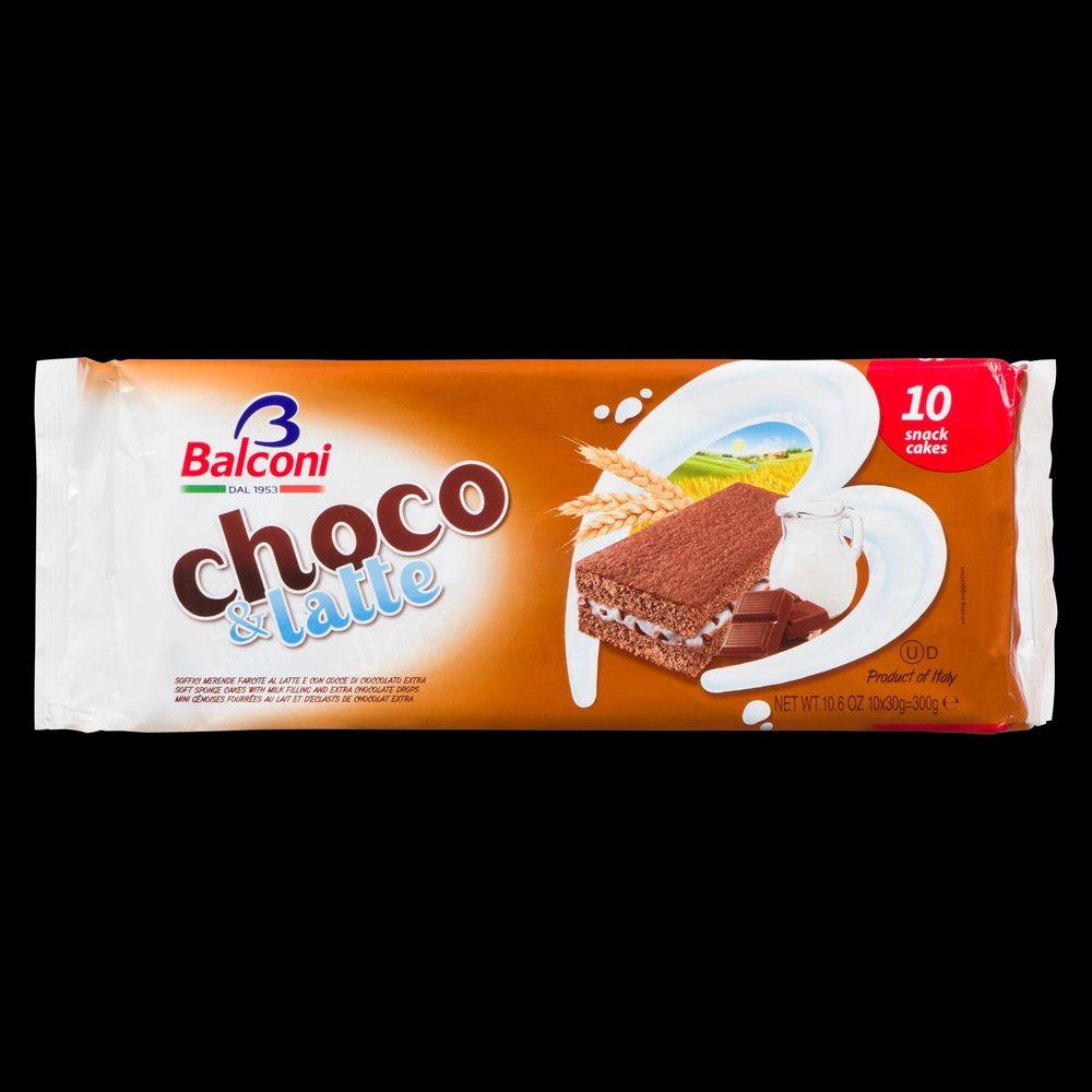 Product gallery 339348009