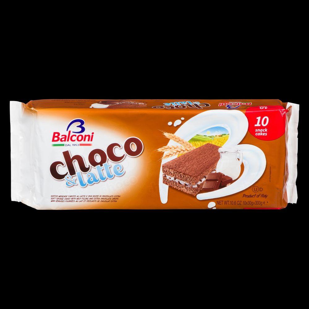 Product gallery 114890627