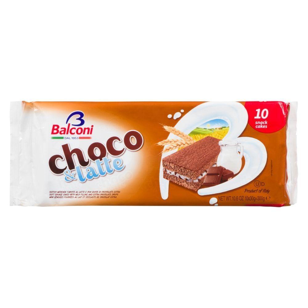 Product gallery 849582978