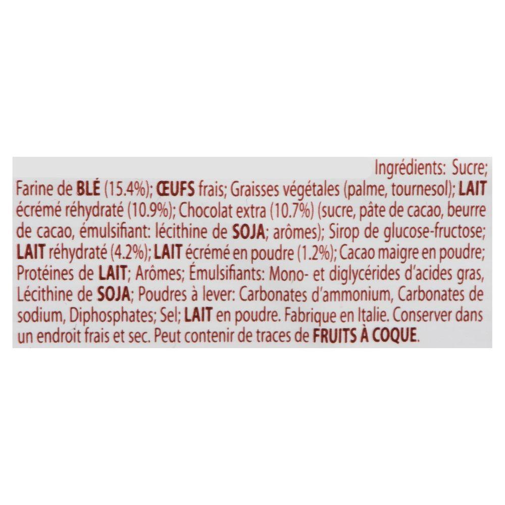 Product gallery 45351840