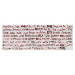 Product thumb gallery 564008624