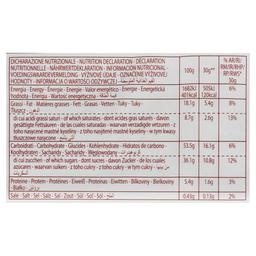 Product thumb gallery 700027007