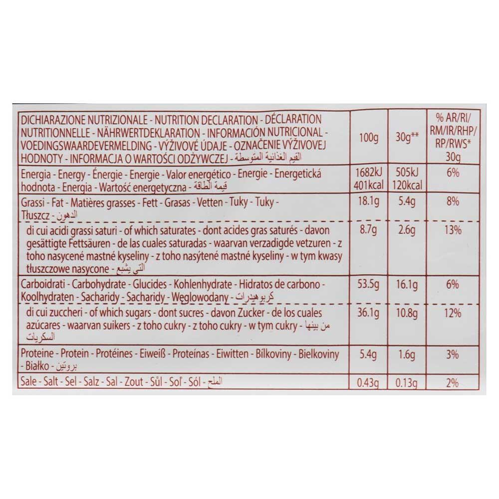 Product gallery 700027007