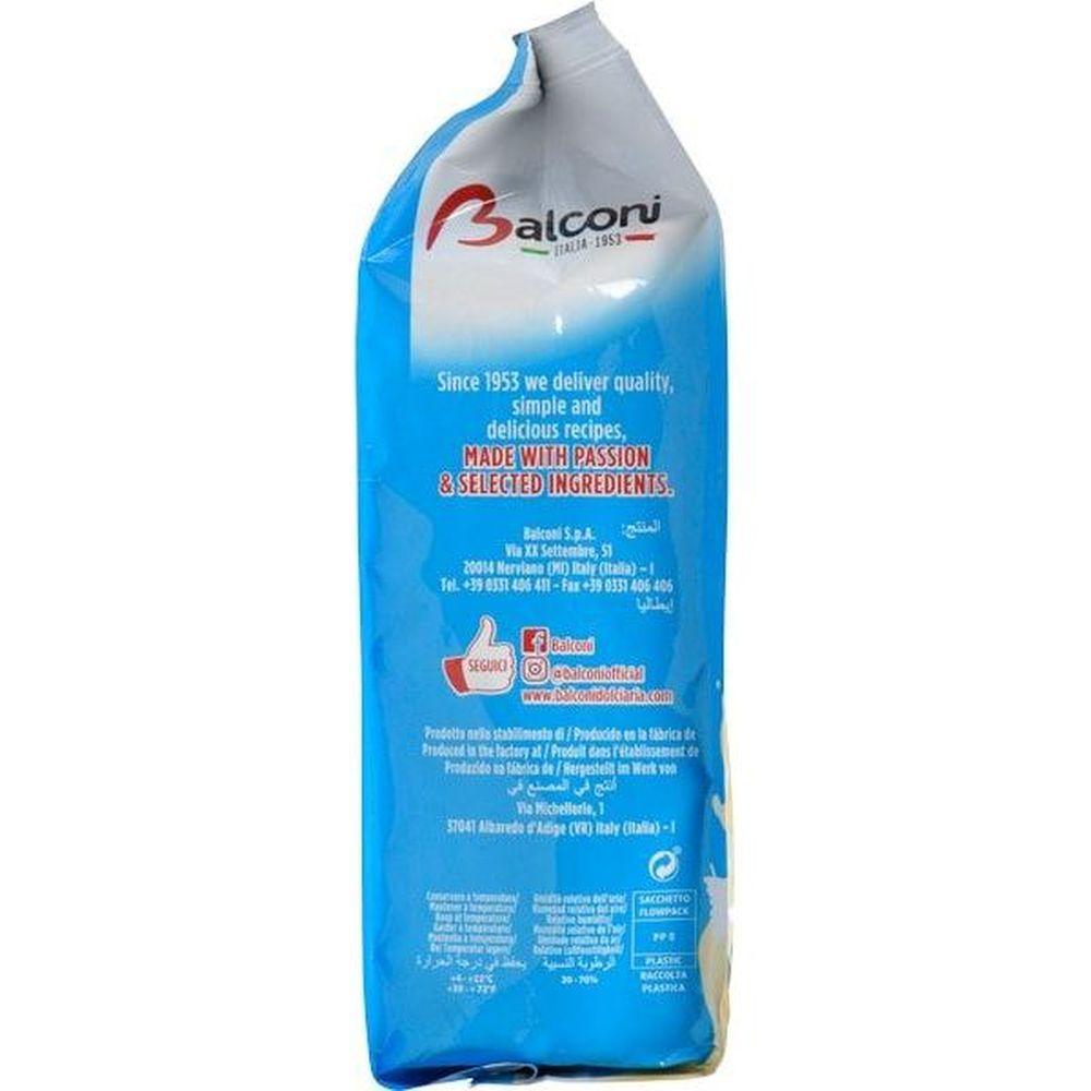 Product gallery 689956798